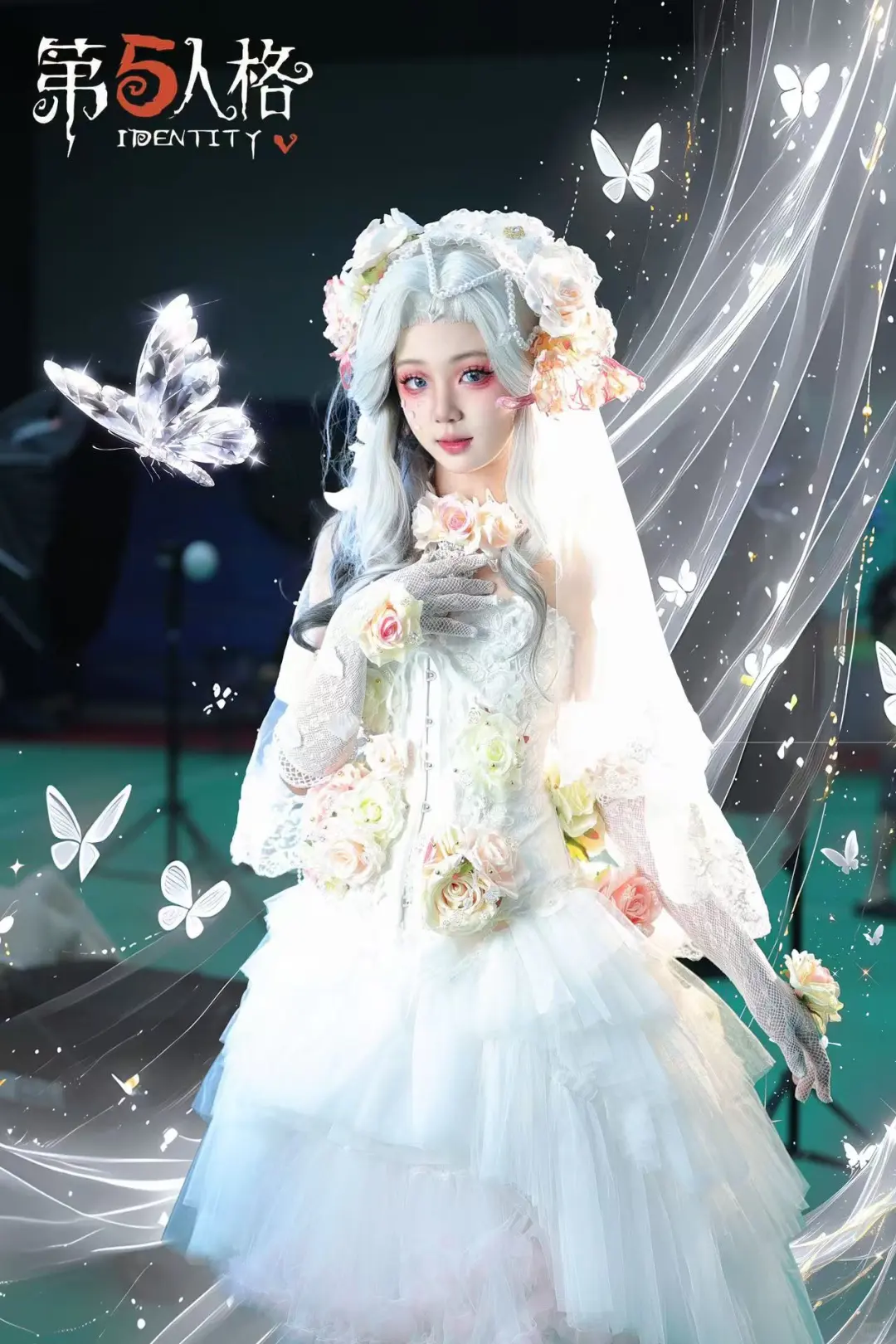 金华GQ青年动漫文化博览会-自由行申请互互