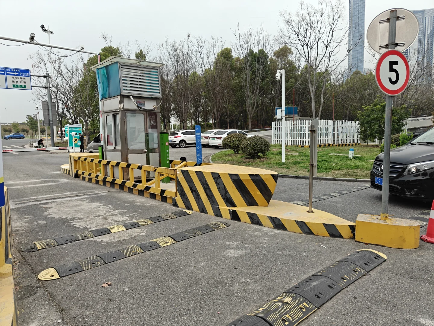 国际博览中心--食博会