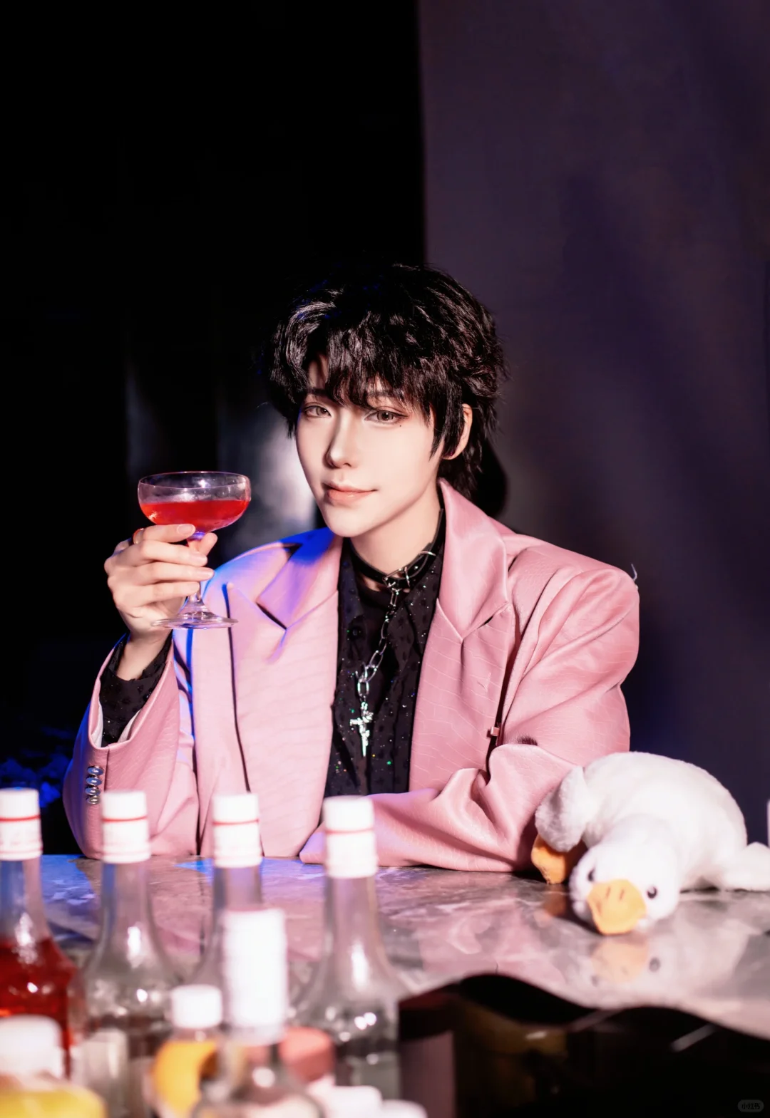 自由行家人们请助力₍˄·͈༝·͈˄*₎◞