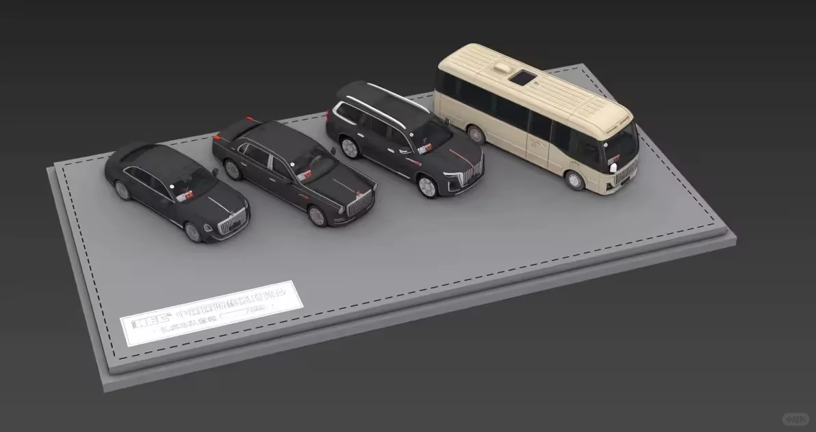 这一次我将夺回属于我的一切?