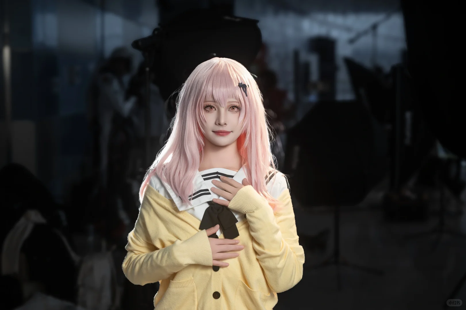 江西广电自由行申请