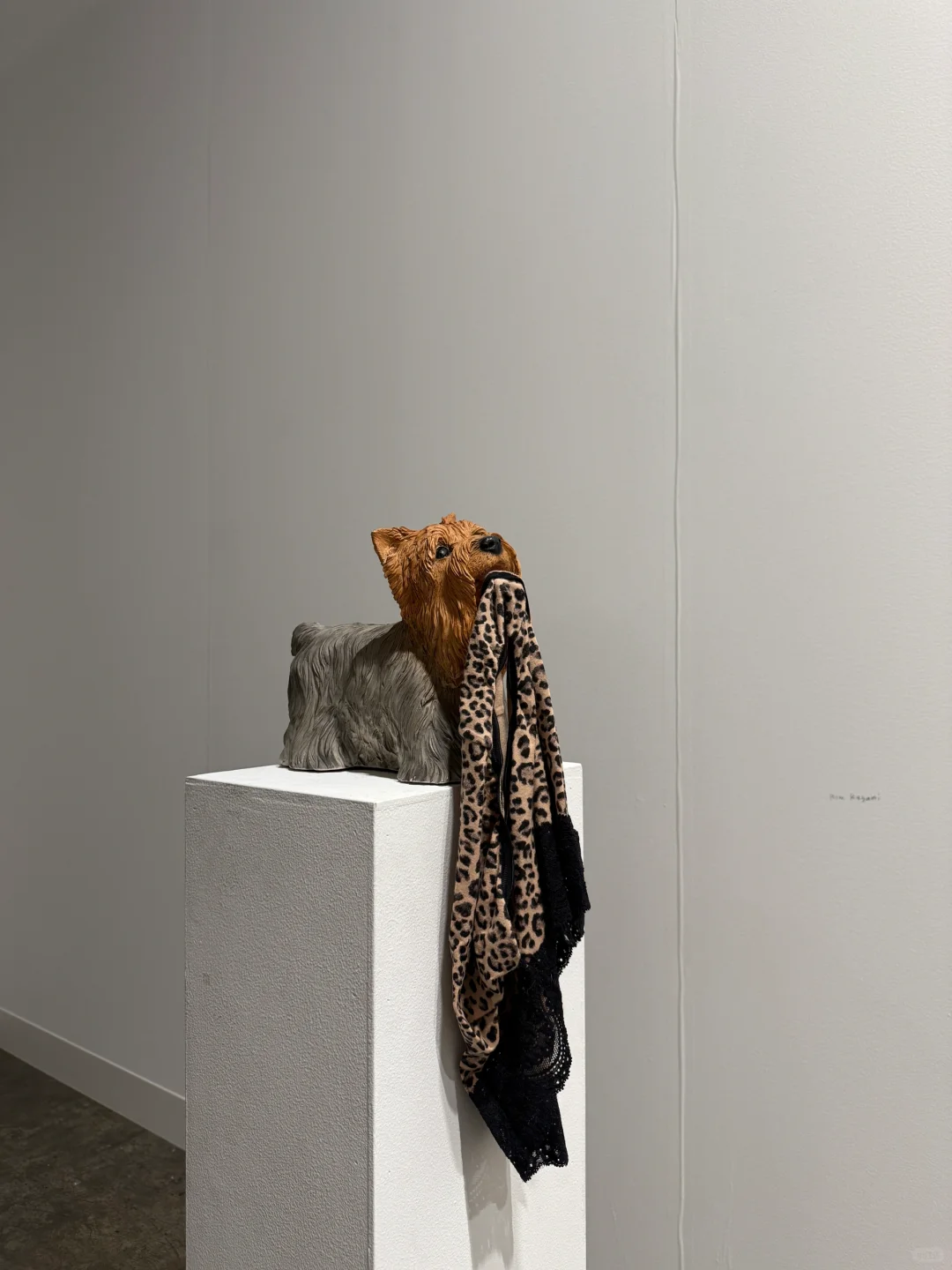 香港巴塞尔艺术展Art Basel HongKong