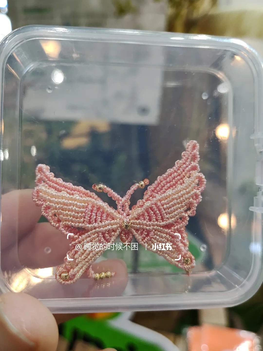 第55届CIFF广州国际家具展家博会 打卡攻略