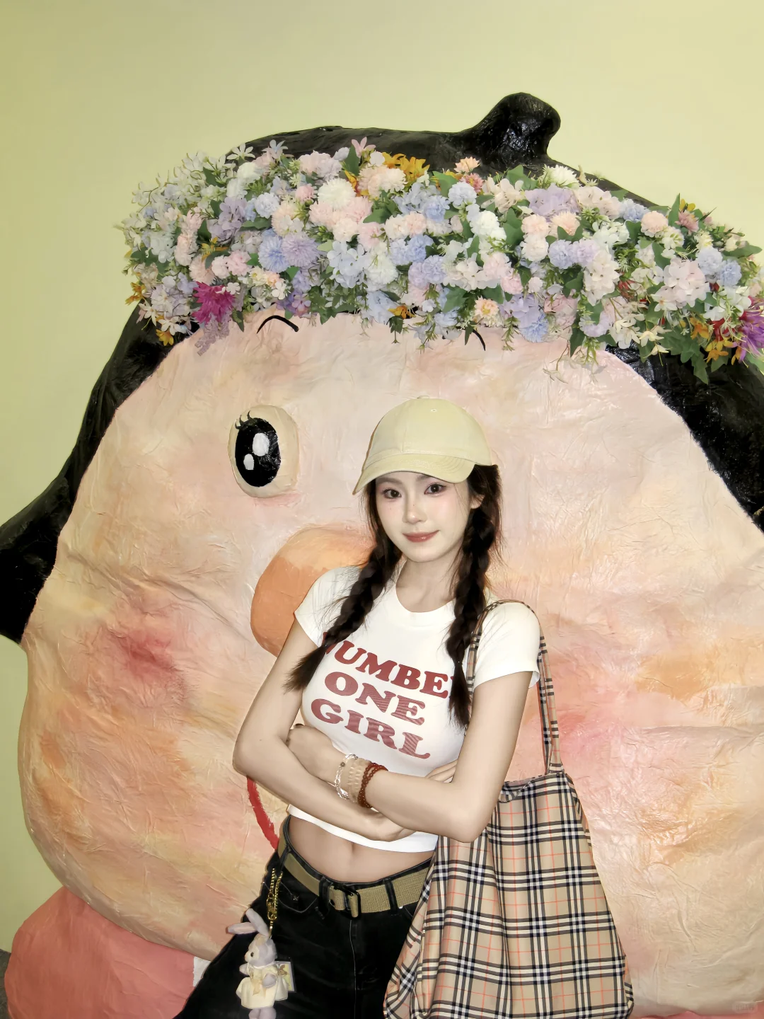 广州?展｜多巴胺天堂bǎobǎo来了?