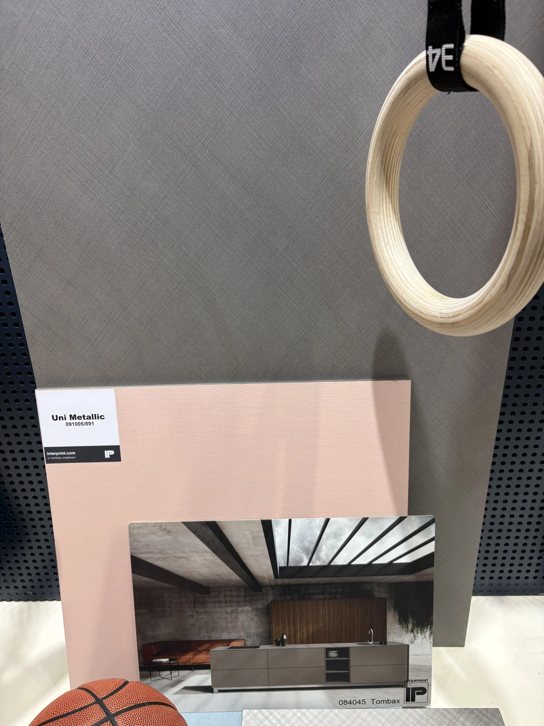 2025广州国际家具博览会CIFF