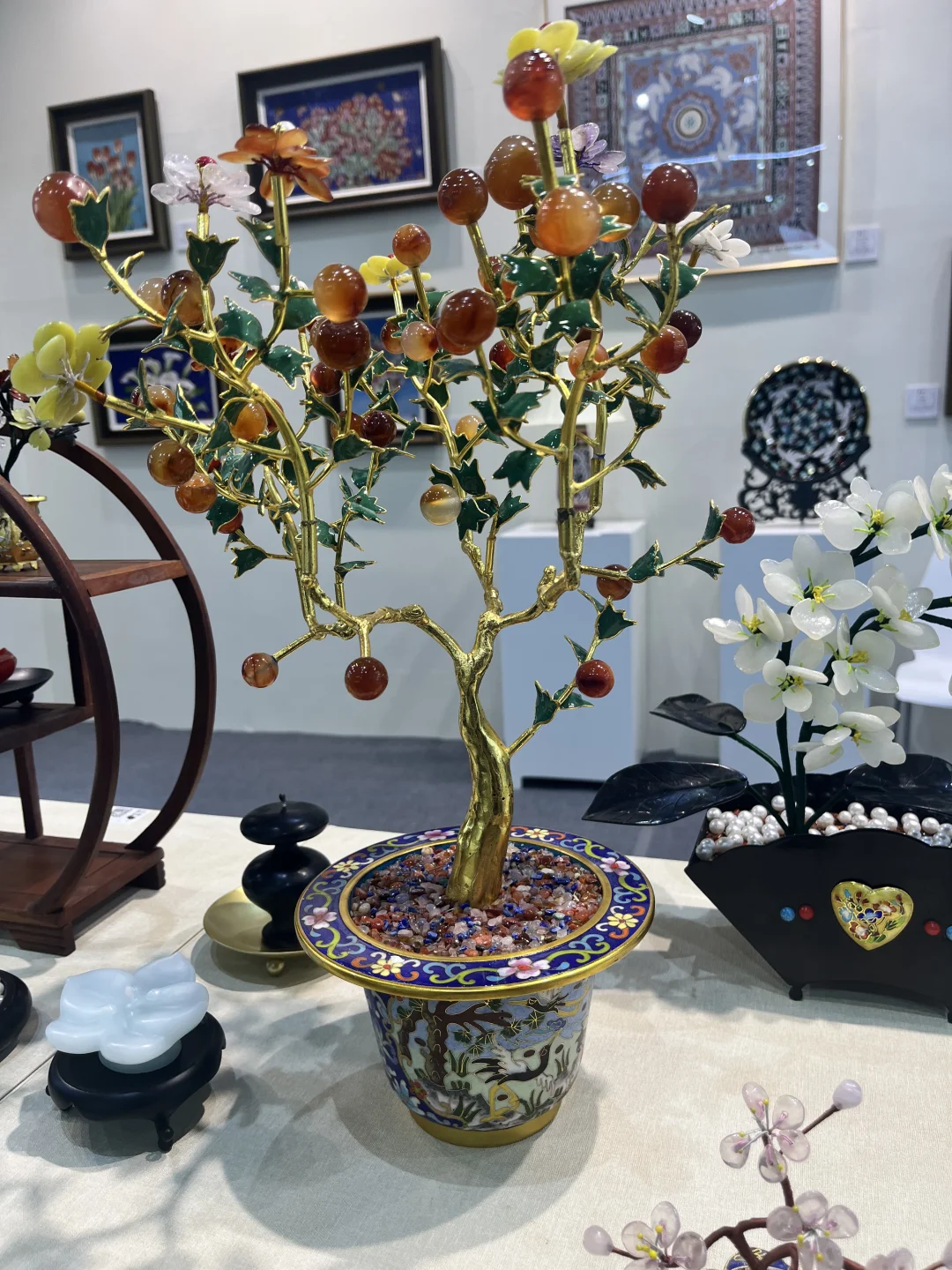 2025年北京礼品展来了