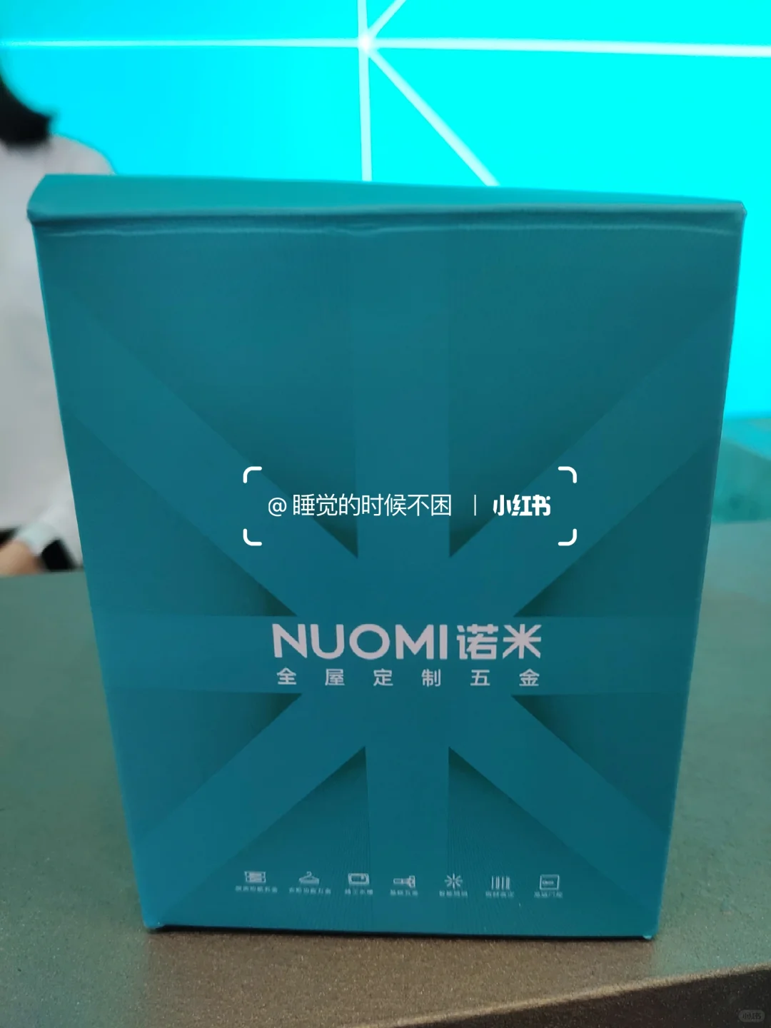 第55届CIFF广州国际家具展家博会 打卡攻略