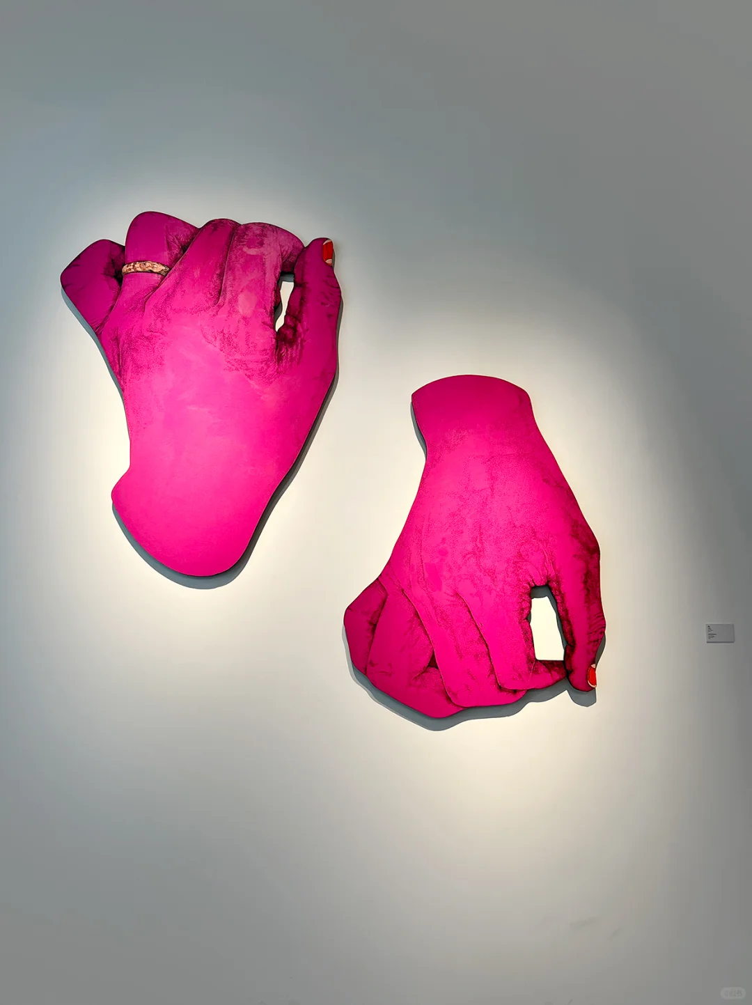 【广州艺术博物馆】3月收官展