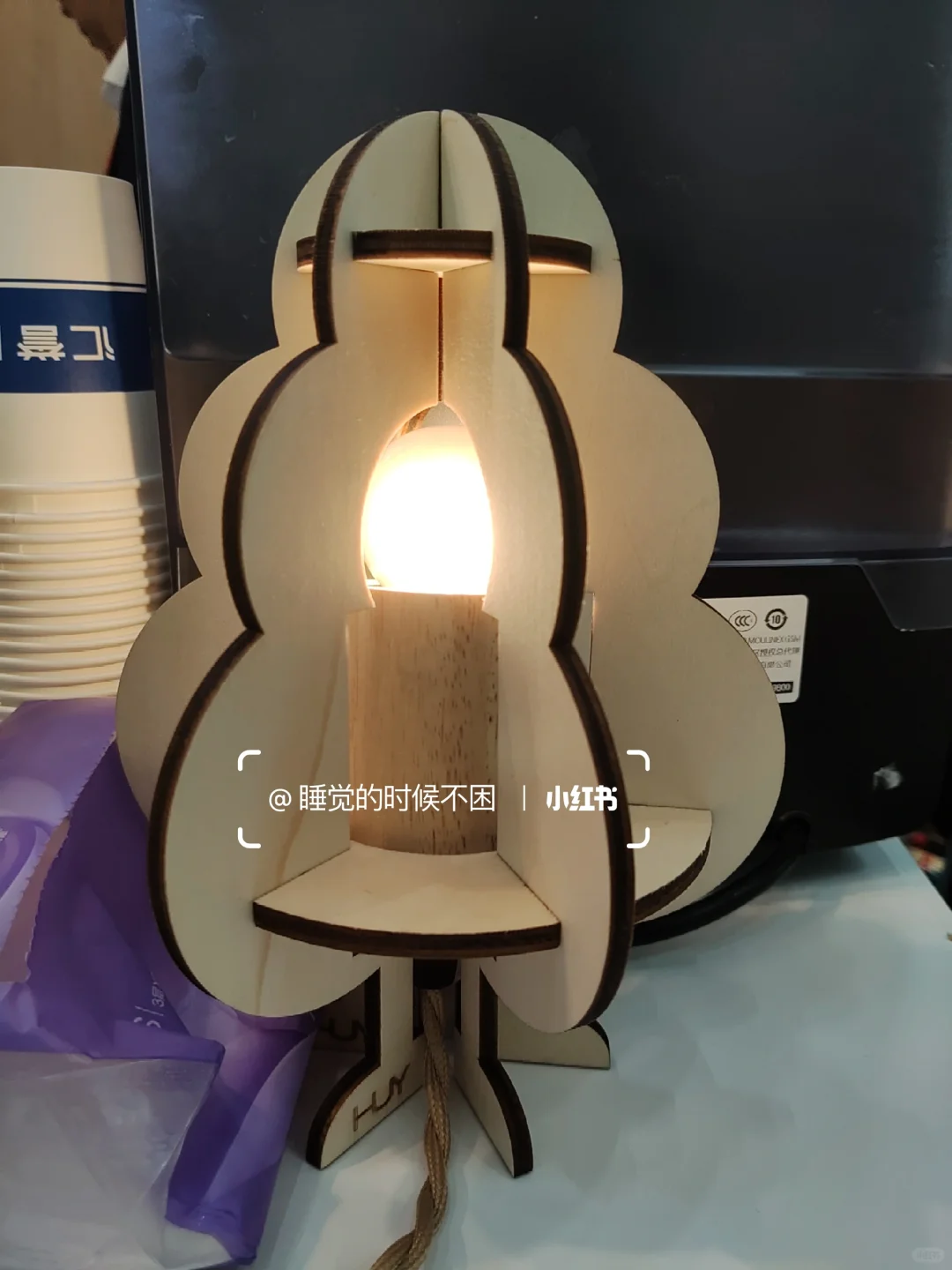 第55届CIFF广州国际家具展家博会 打卡攻略