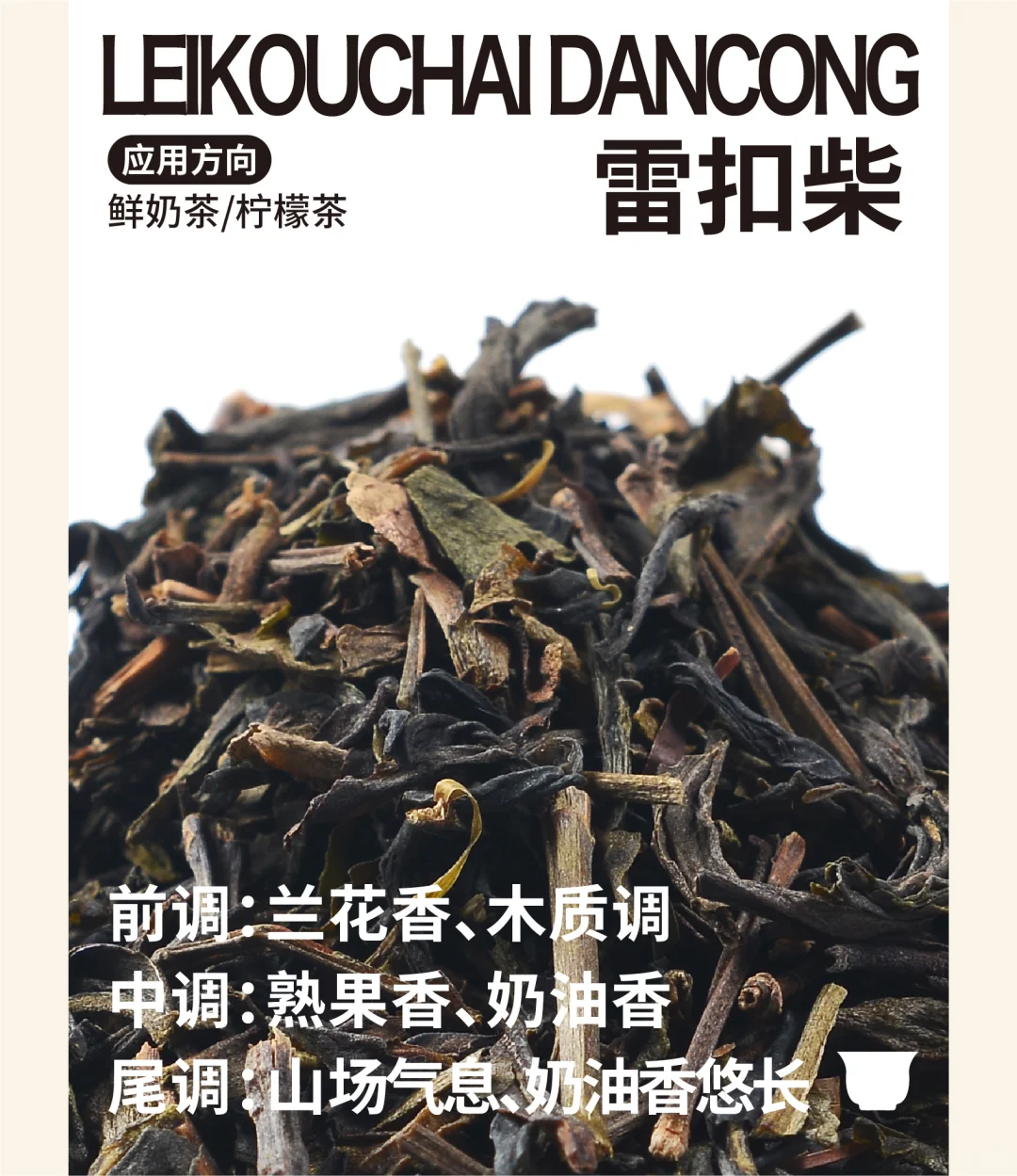 斯唛上海展会盛况！