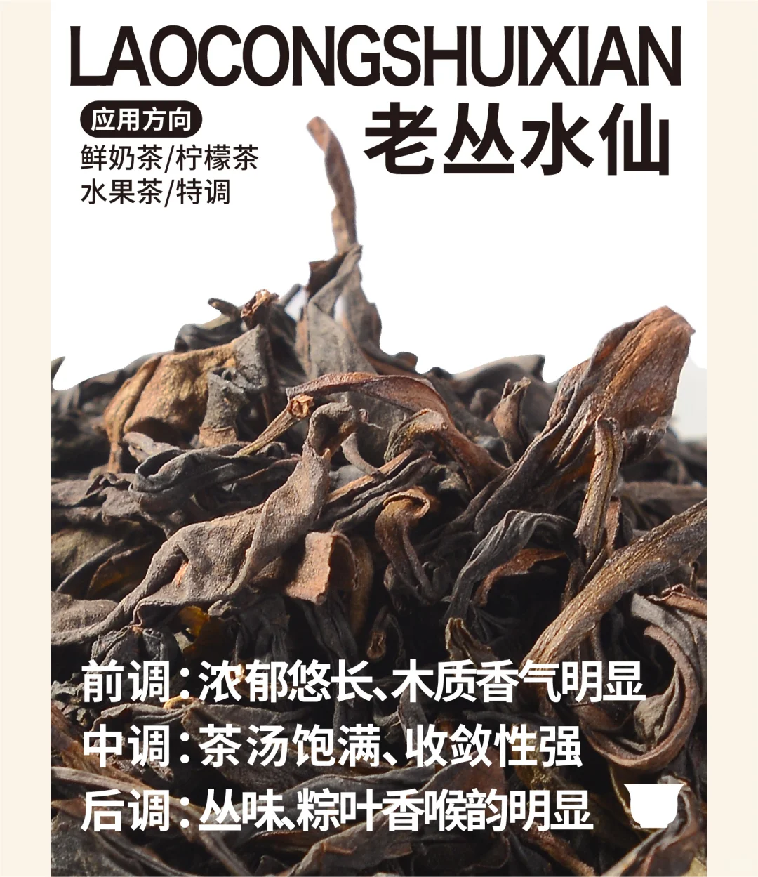 斯唛上海展会盛况！