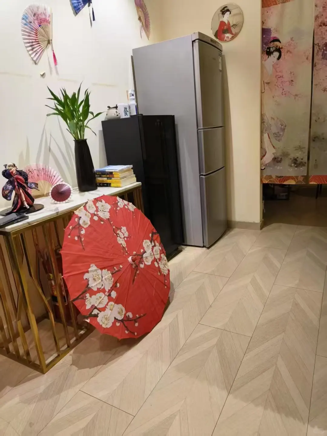 福田会展中心养生SPA工作室0转让费