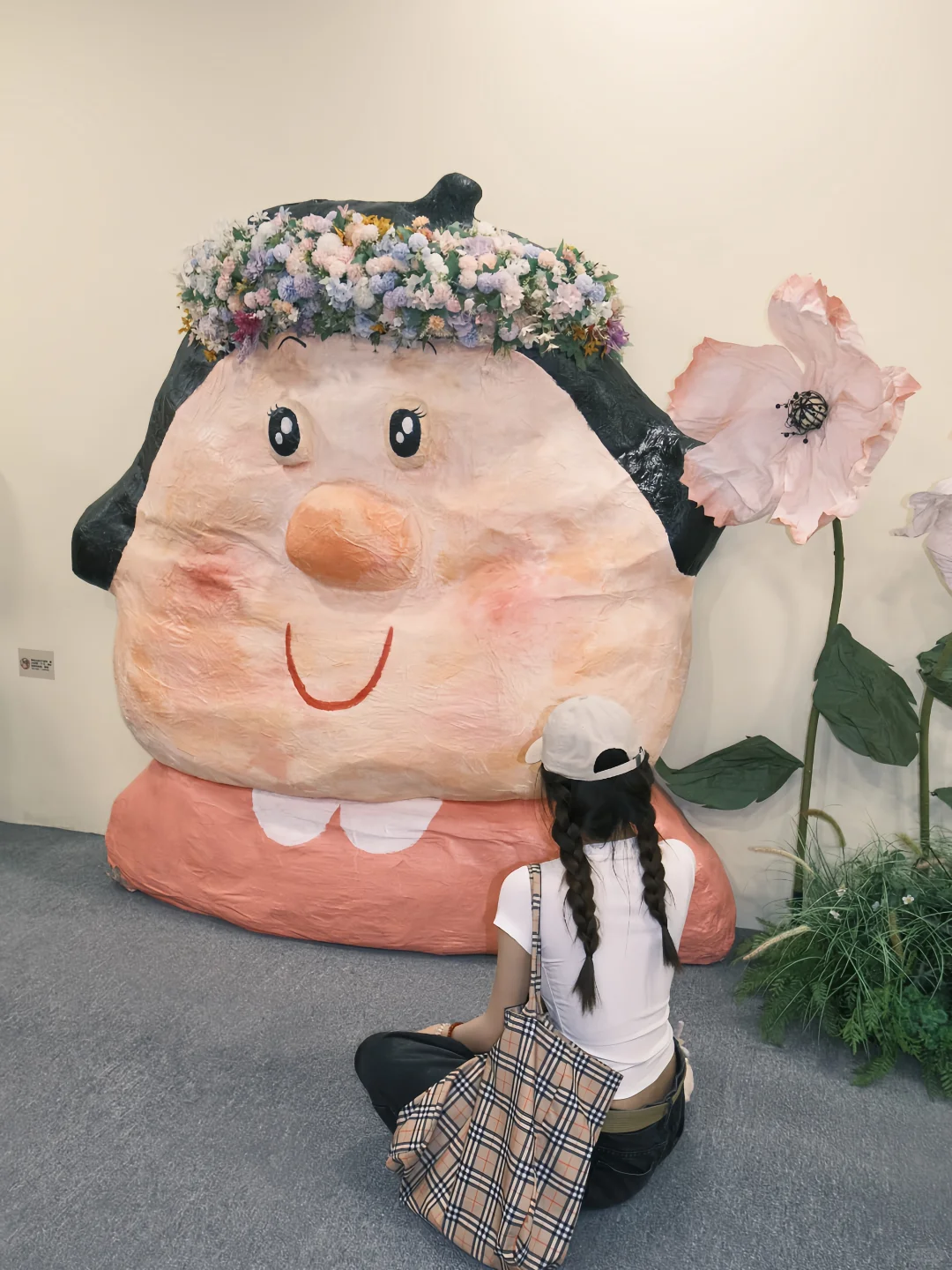 广州?展｜多巴胺天堂bǎobǎo来了?