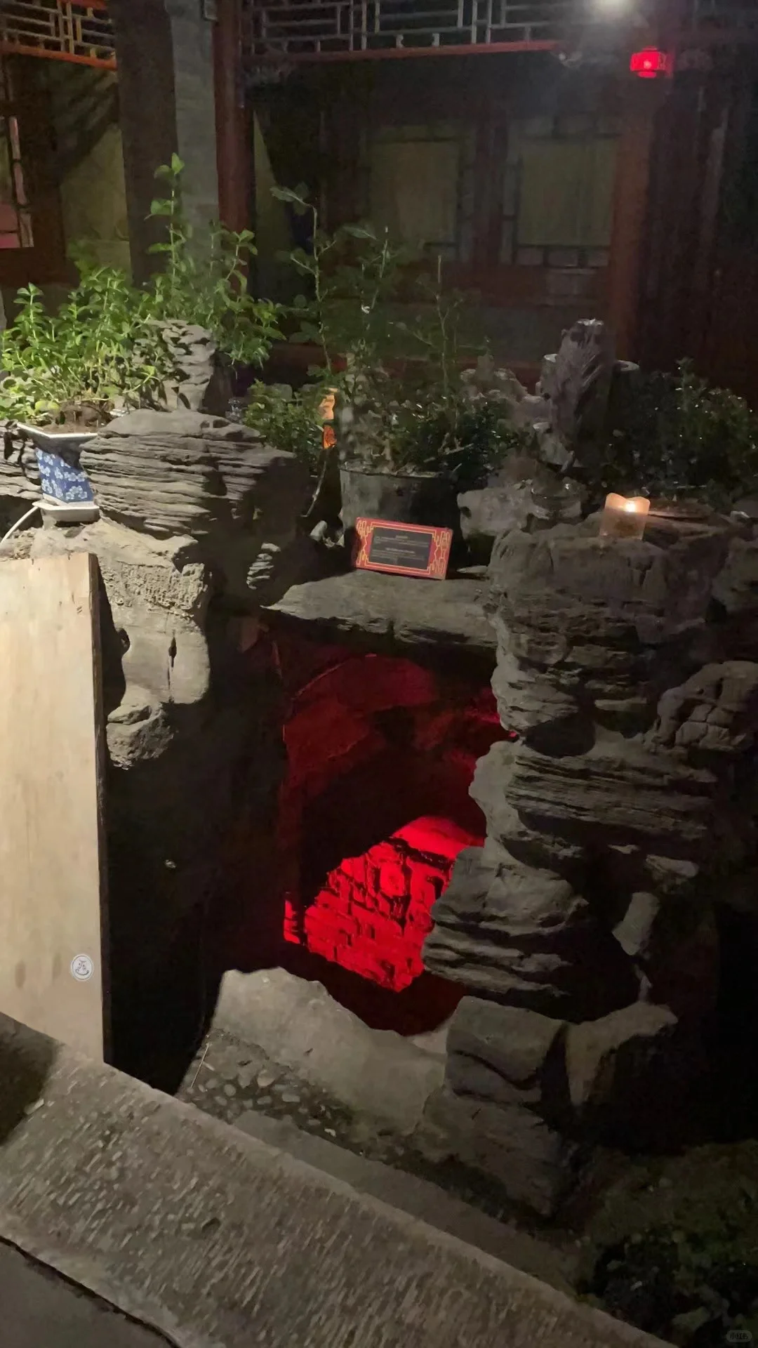 3.28-3.30｜下地艺术展