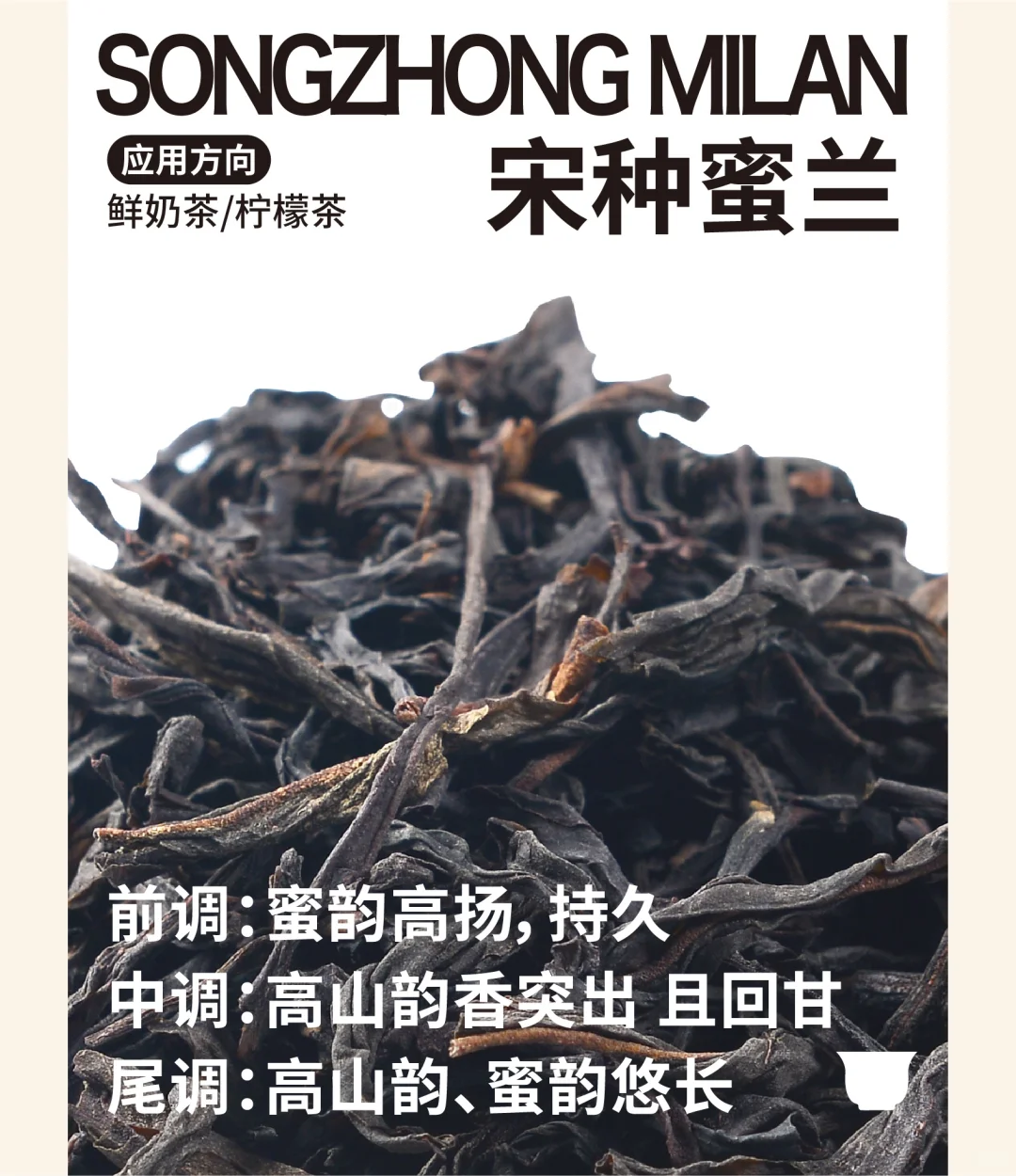 斯唛上海展会盛况！