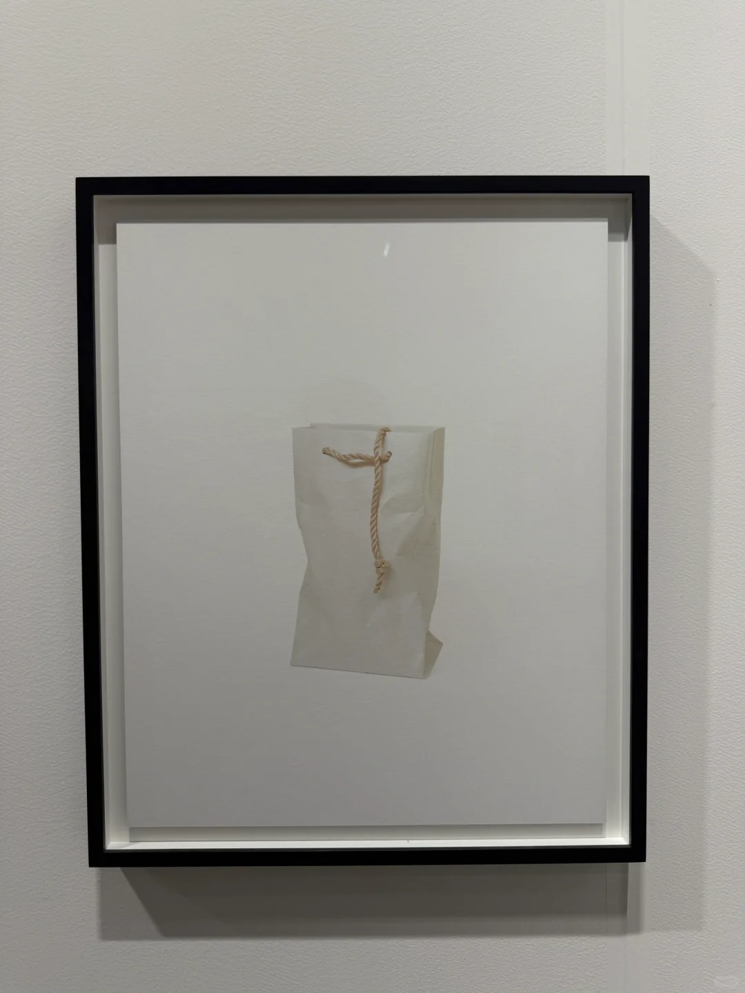 香港巴塞尔艺术展Art Basel HongKong