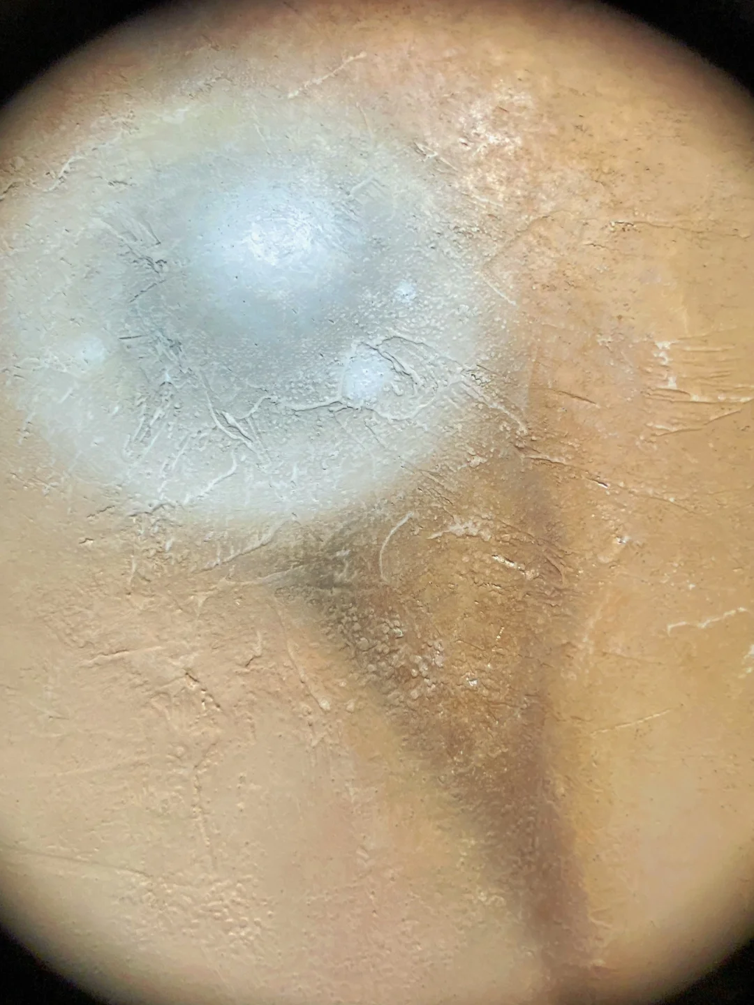 你不知道的798 ?️免费展览竟然这么多！