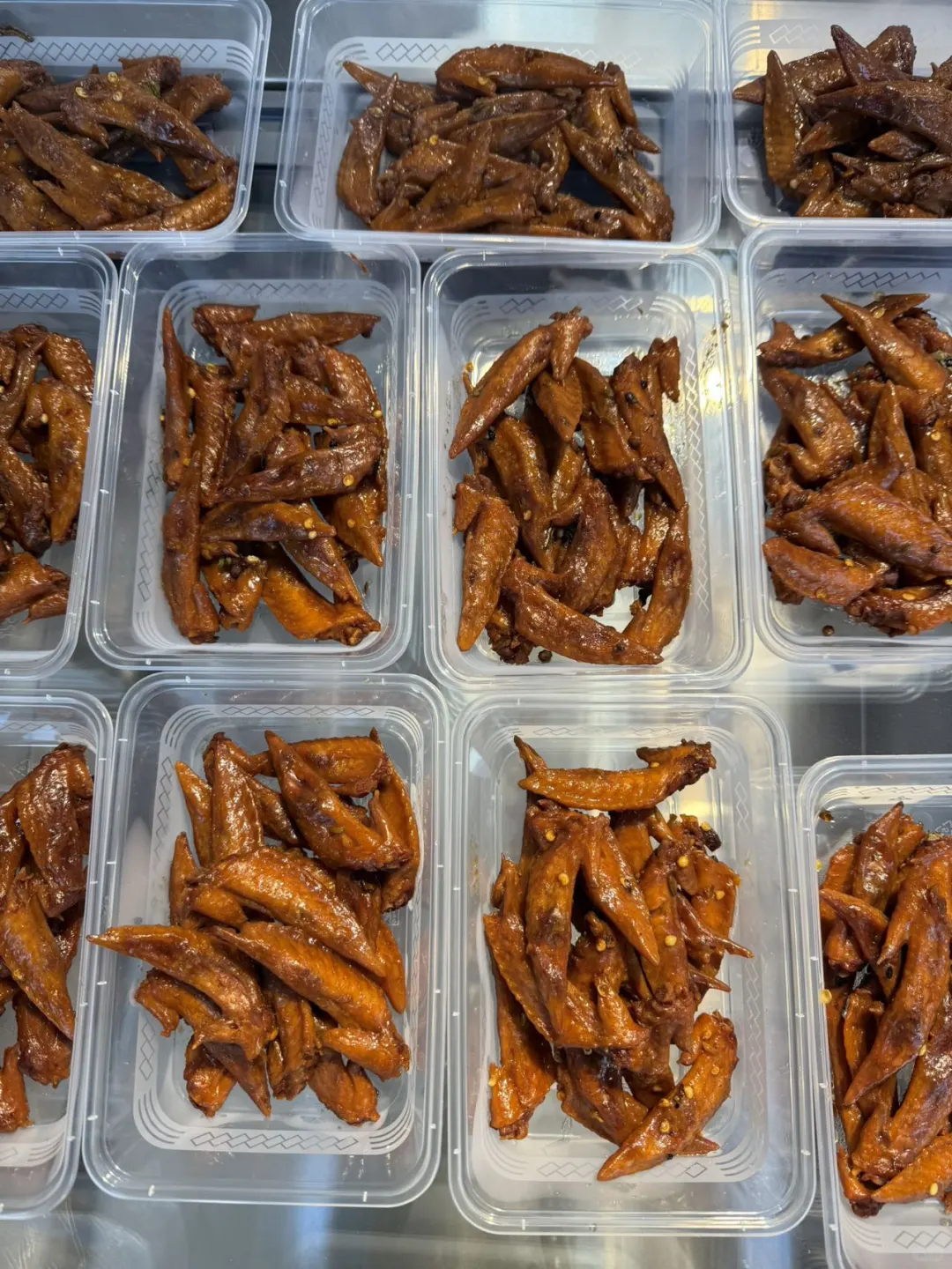 免费送快来捡便宜 会展吾悦刘小伊衢州鸭头