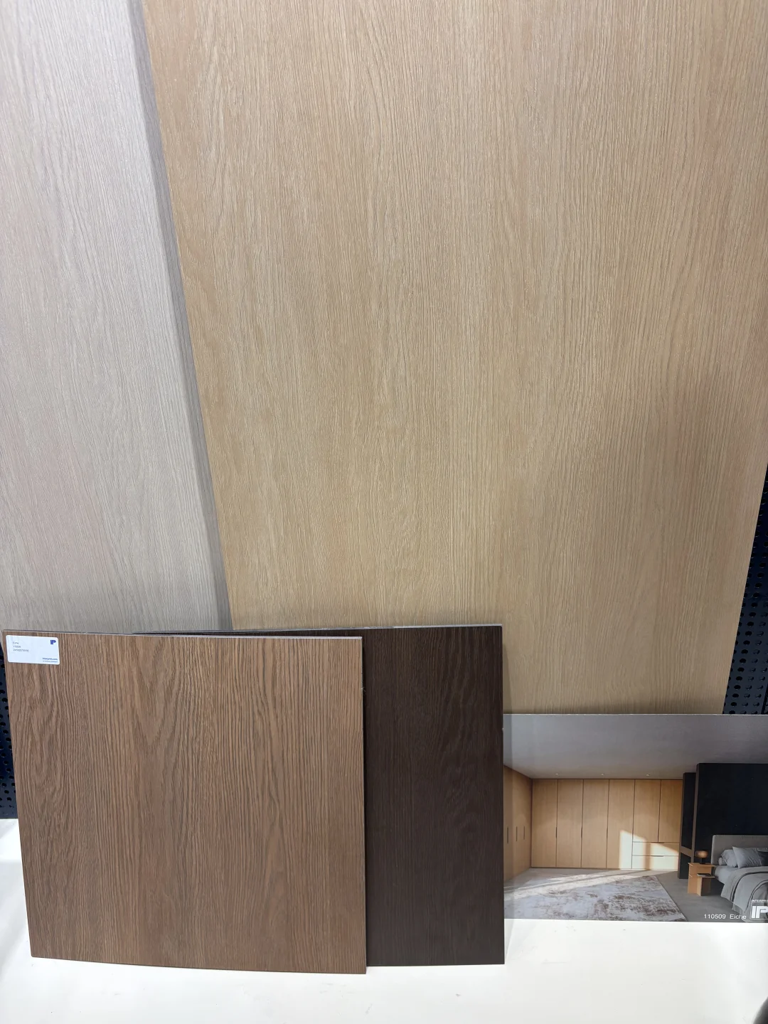 2025广州国际家具博览会CIFF