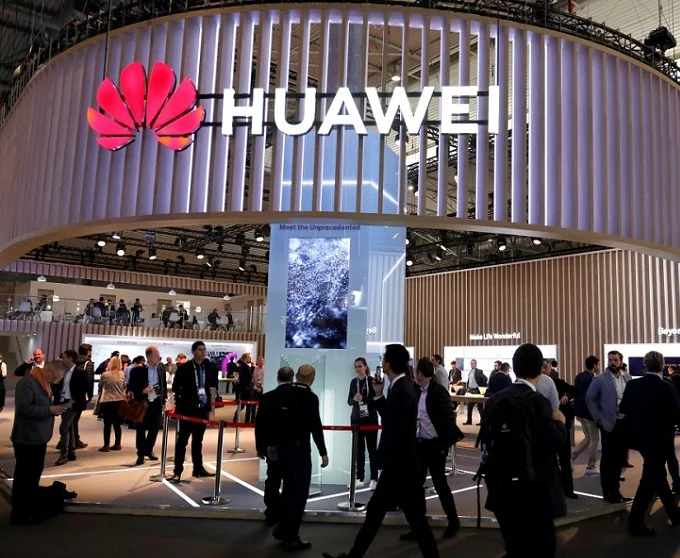 2025菲律宾太阳能光伏及电池储能展览会‼️