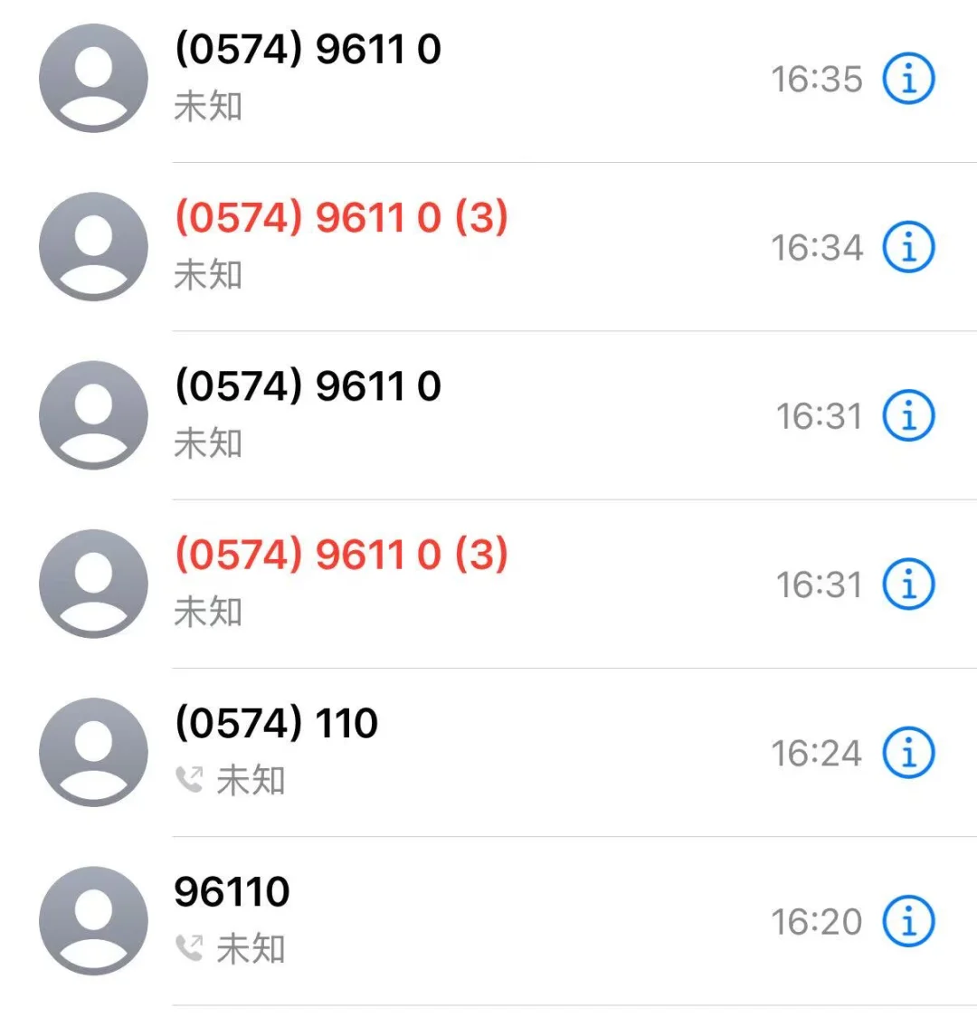 广交会展位水很深，大家谨慎！