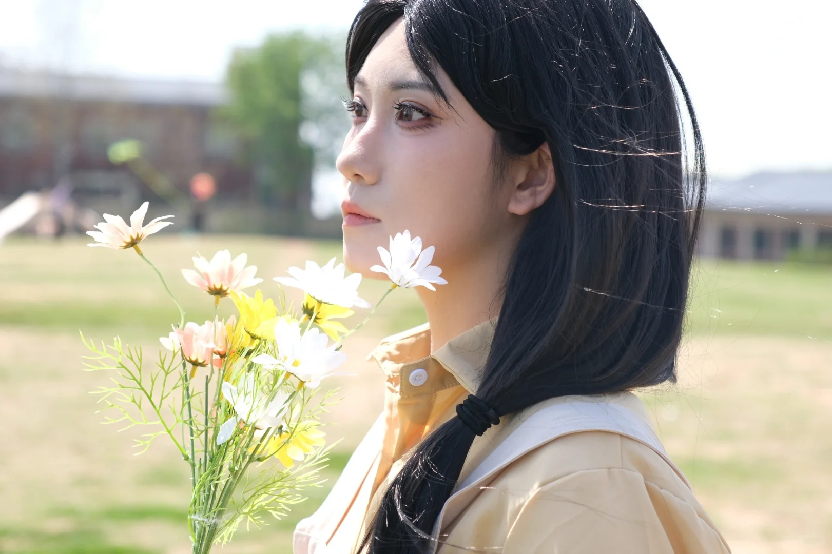 南京潮玩文化展览会自由行申请