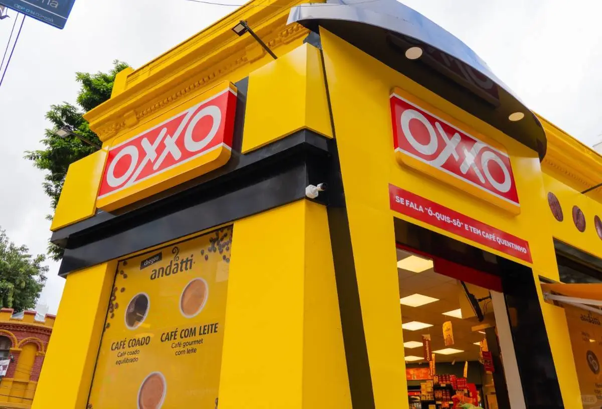 【盈拓展览】巴西圣保罗国际自有品牌展览会