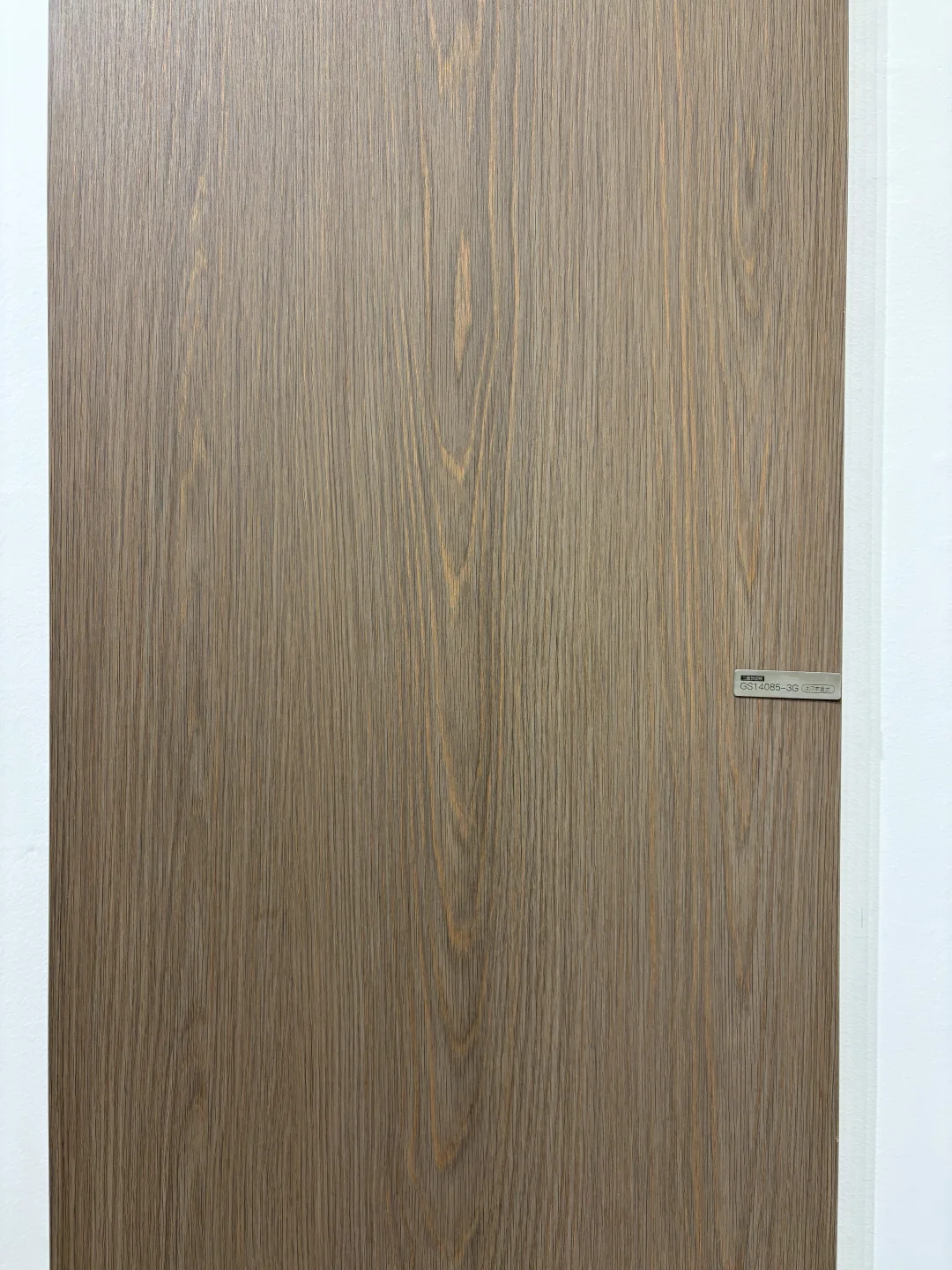 2025广州国际家具博览会CIFF