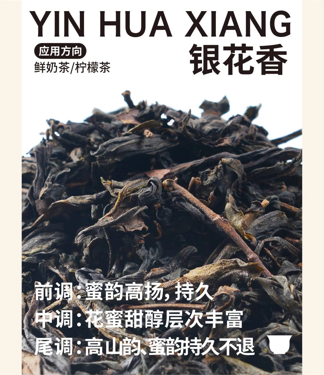 斯唛上海展会盛况！