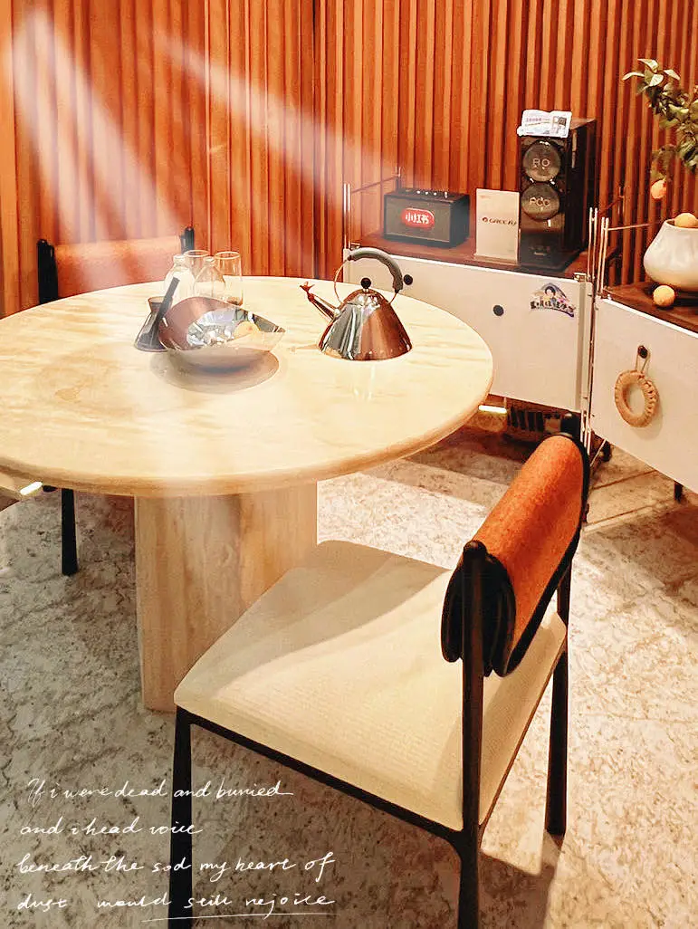 这么好的天气我去AWE 2025展览打卡