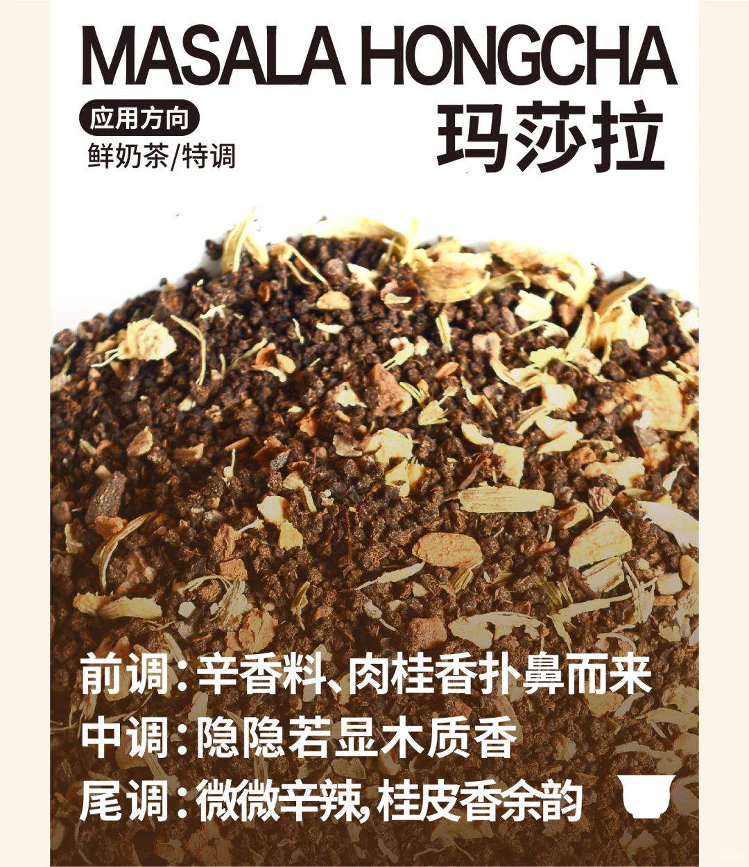 斯唛上海展会盛况！