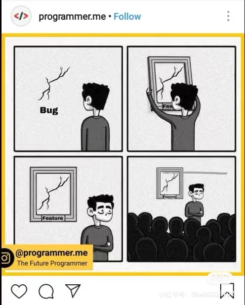 当我在墙上多打了两个眼后续…免费送展签啦