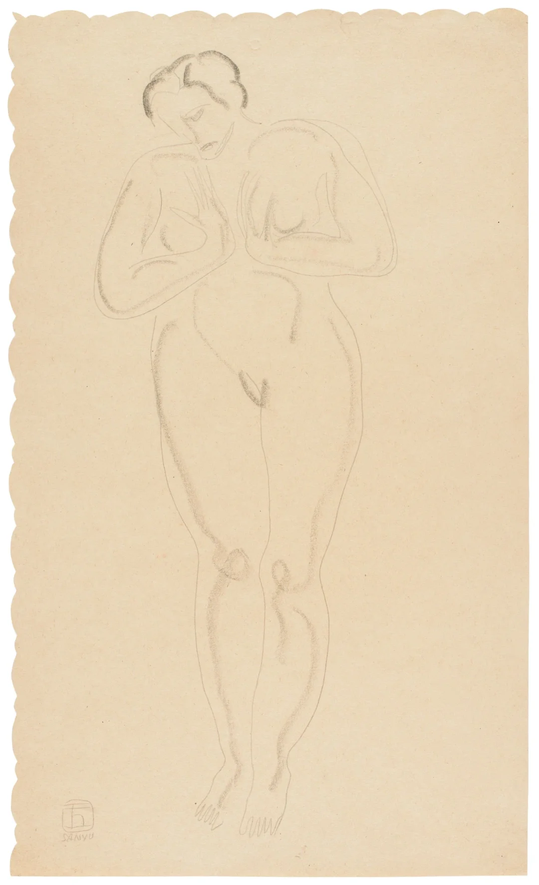 （下）香港巴塞尔看展，哪些展位一定不能错过