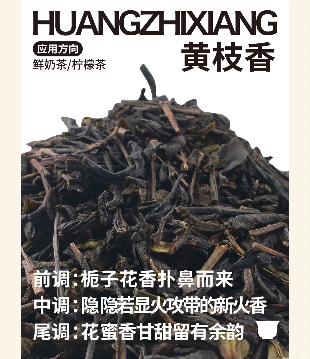 斯唛上海展会盛况！