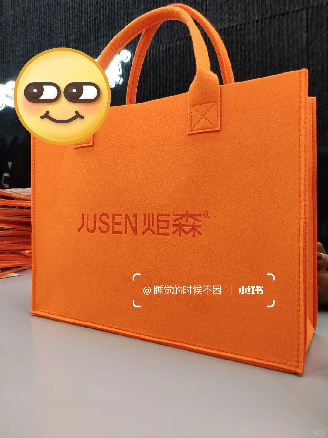 第55届CIFF广州国际家具展家博会 打卡攻略