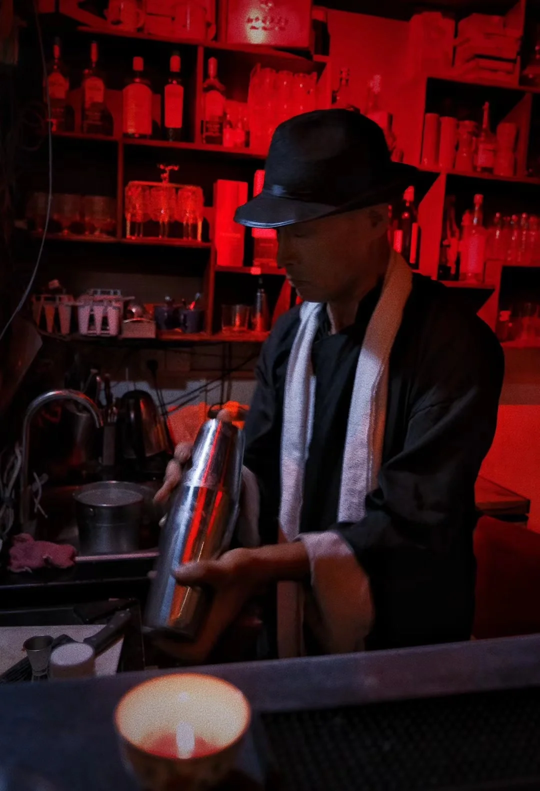 3.28-3.30｜下地艺术展