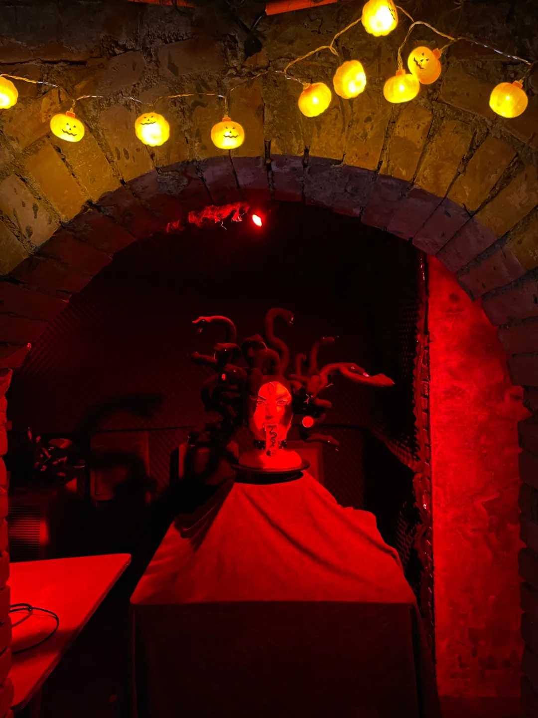 3.28-3.30｜下地艺术展