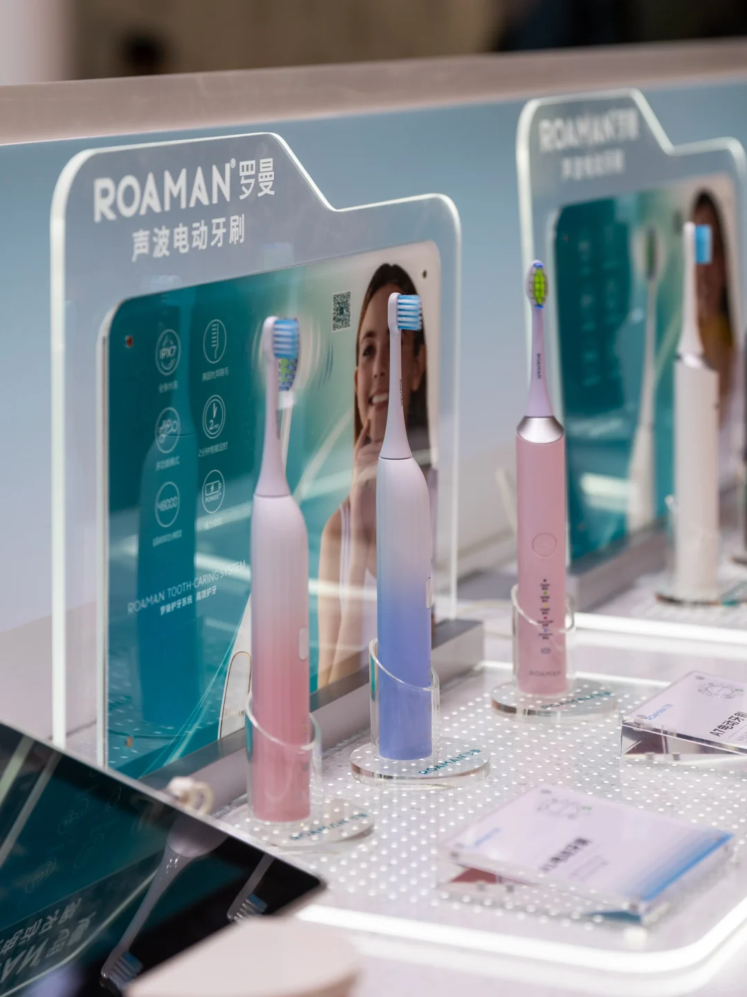 新家软装灵感｜遇见小熊，开启品质生活新篇章