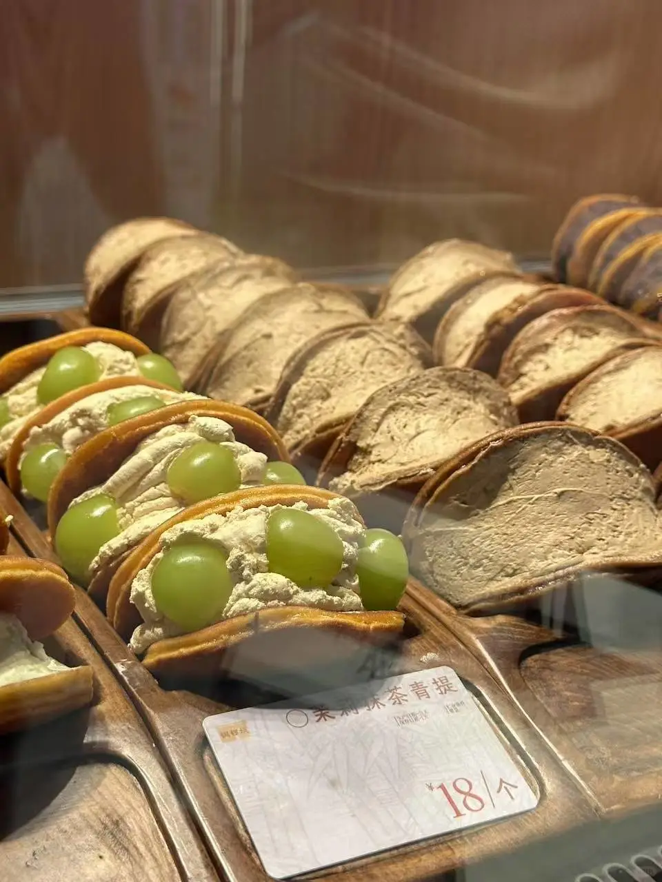 国家会展中心 美食加盟热门地