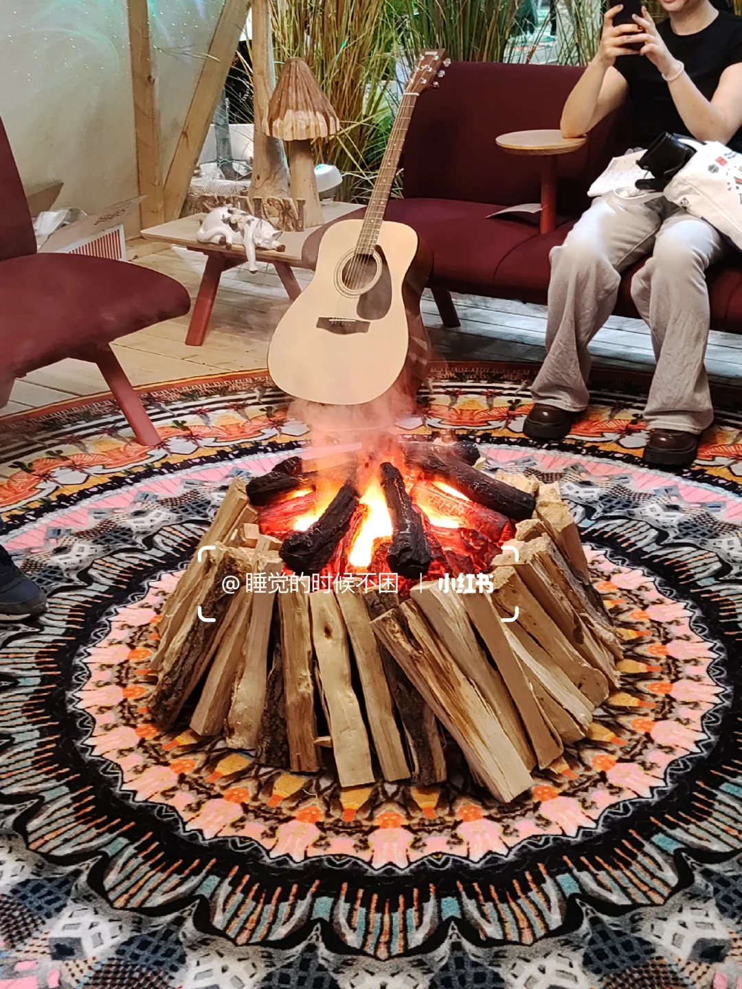 第55届CIFF广州国际家具展家博会 打卡攻略