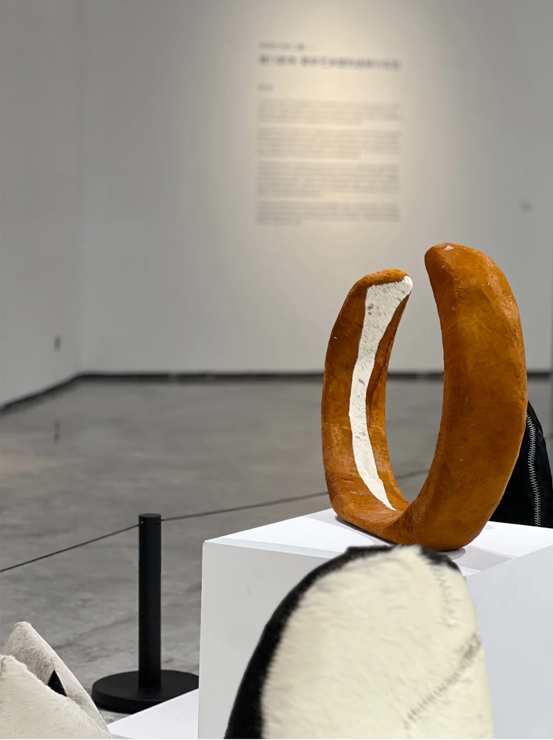 【广州艺术博物馆】3月收官展