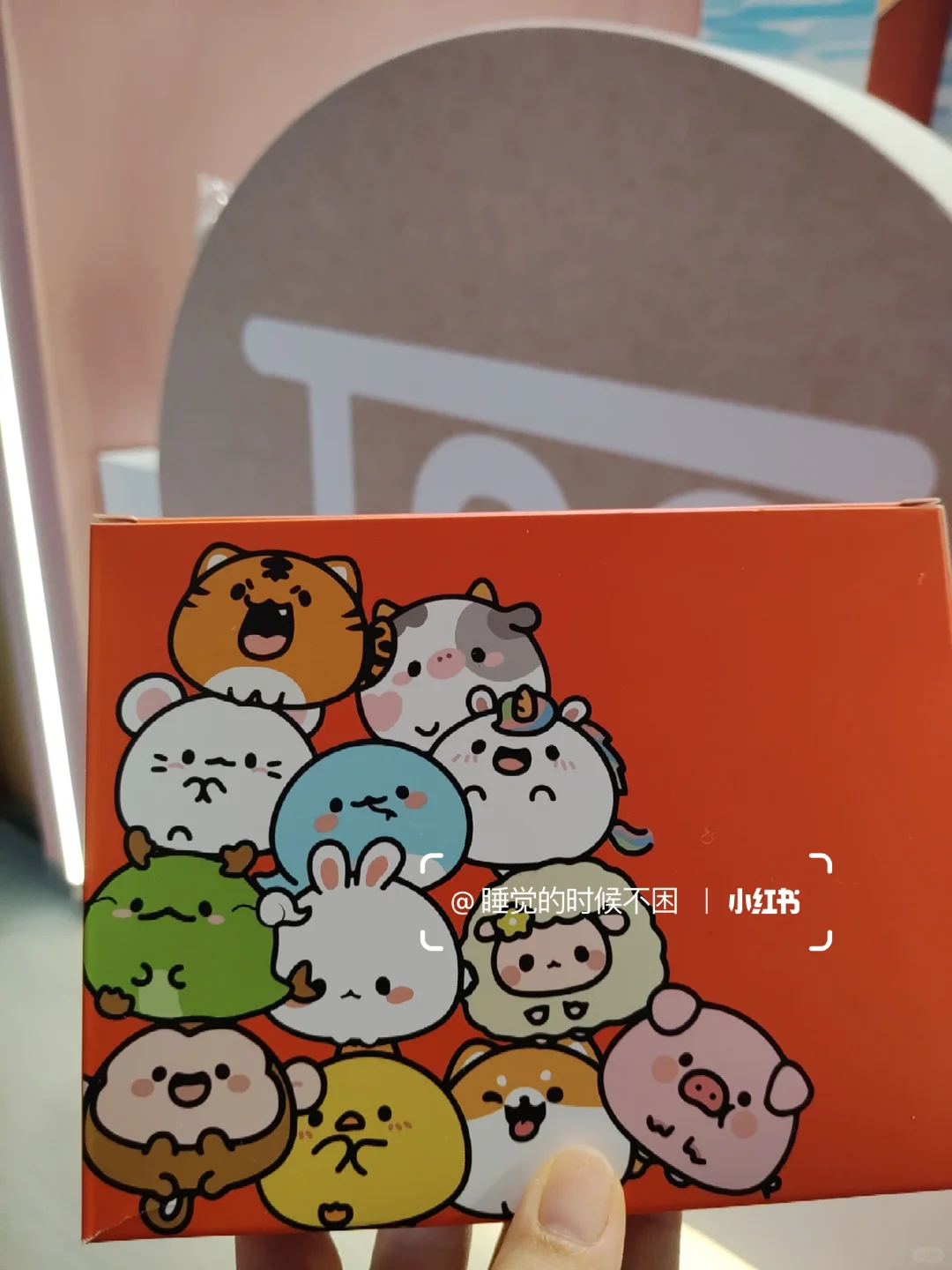 第55届CIFF广州国际家具展家博会 打卡攻略