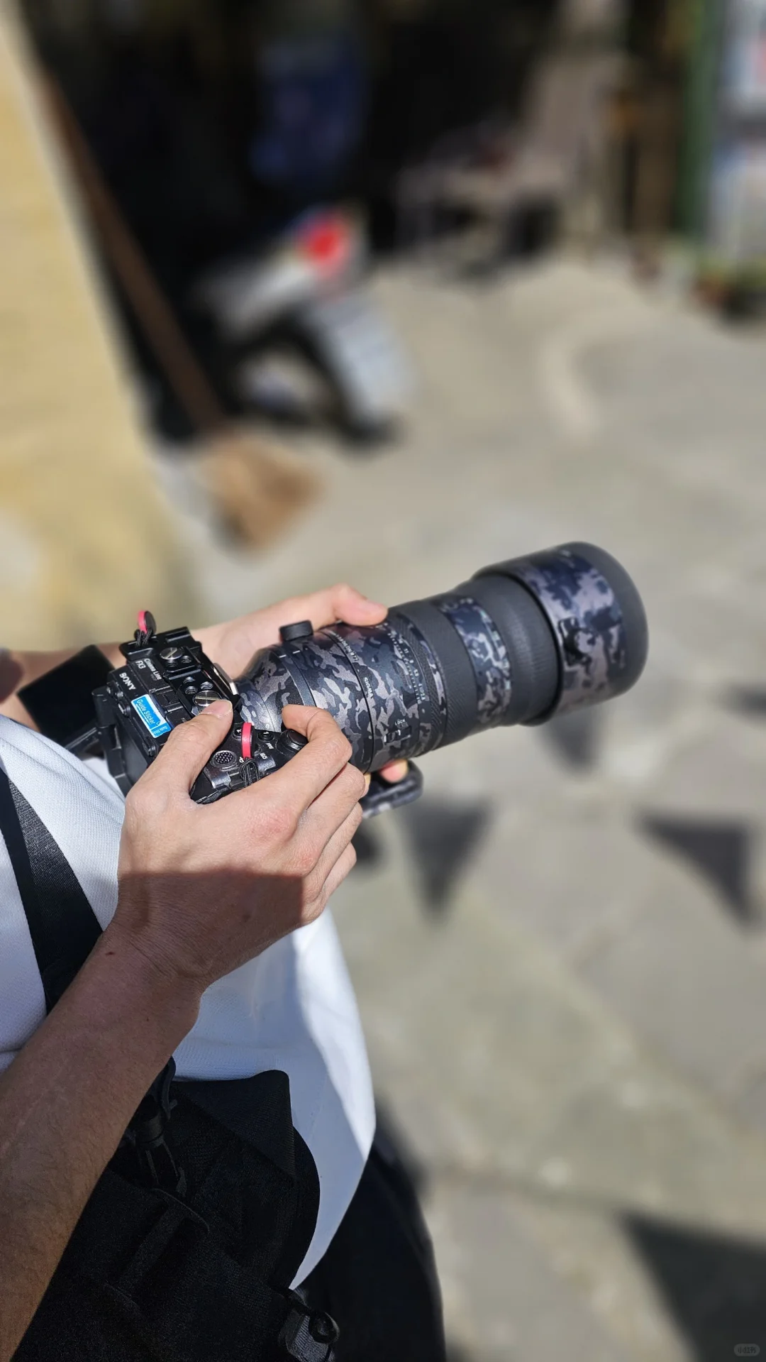 成都专业摄影摄像‖600起