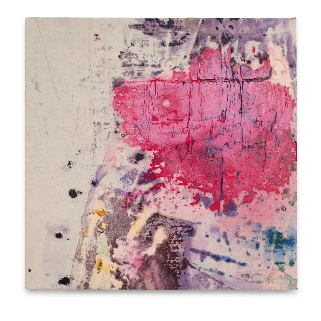 （下）香港巴塞尔看展，哪些展位一定不能错过