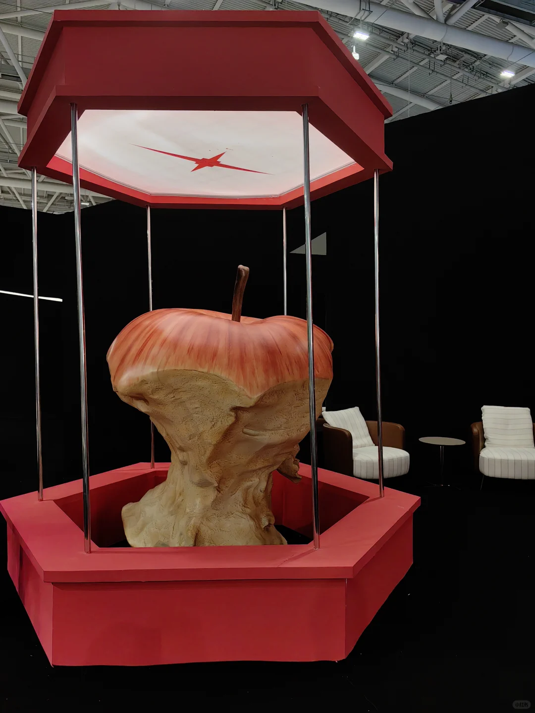 ?深圳设计周｜AI与创新时代下的原创设计