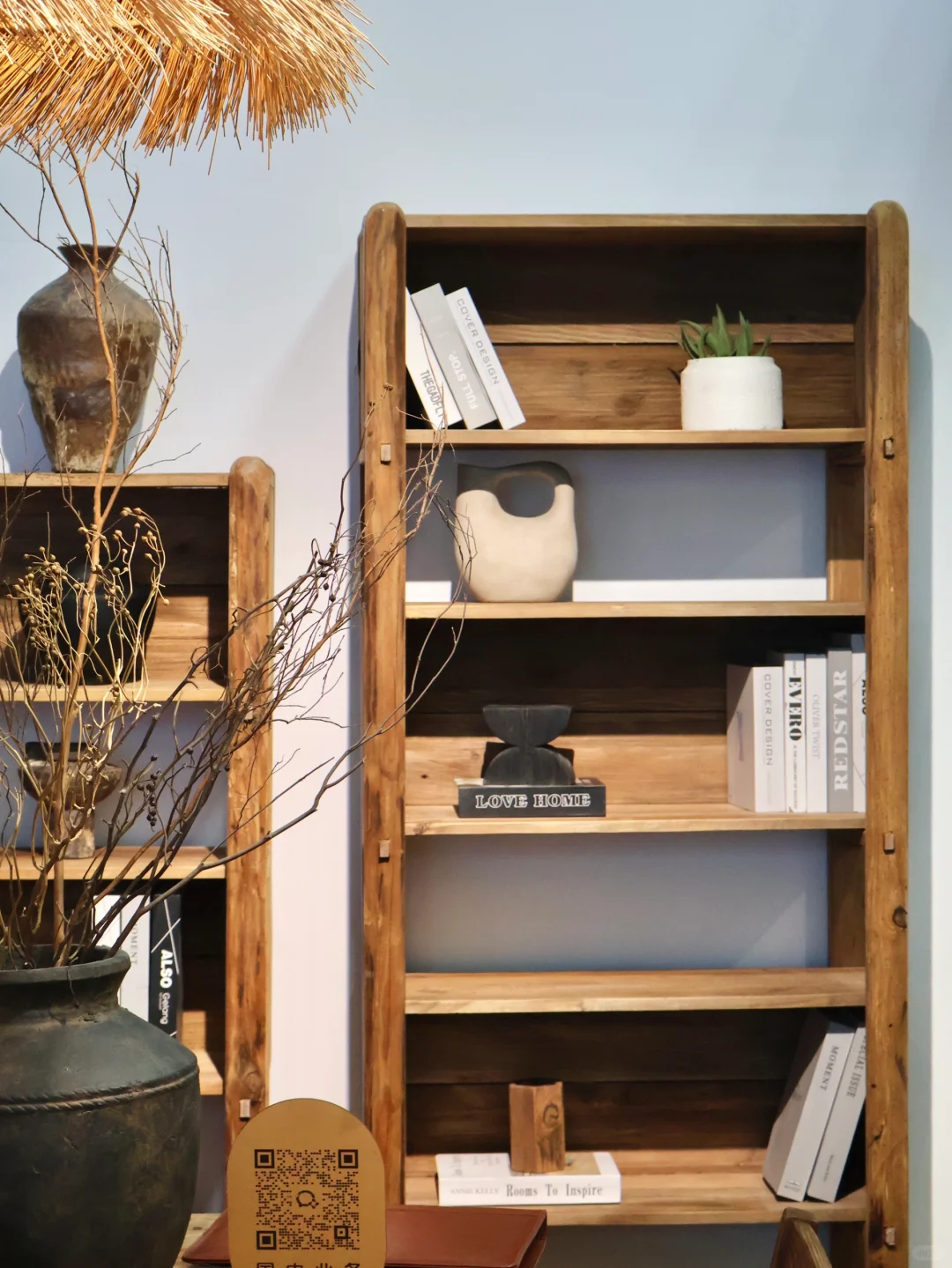 奔赴一场视觉盛宴丨广州设计周