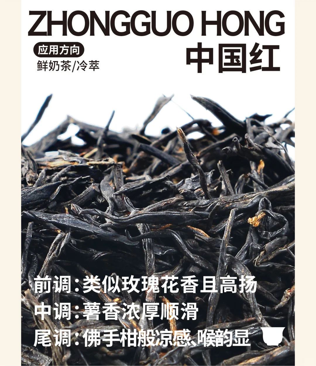 斯唛上海展会盛况！