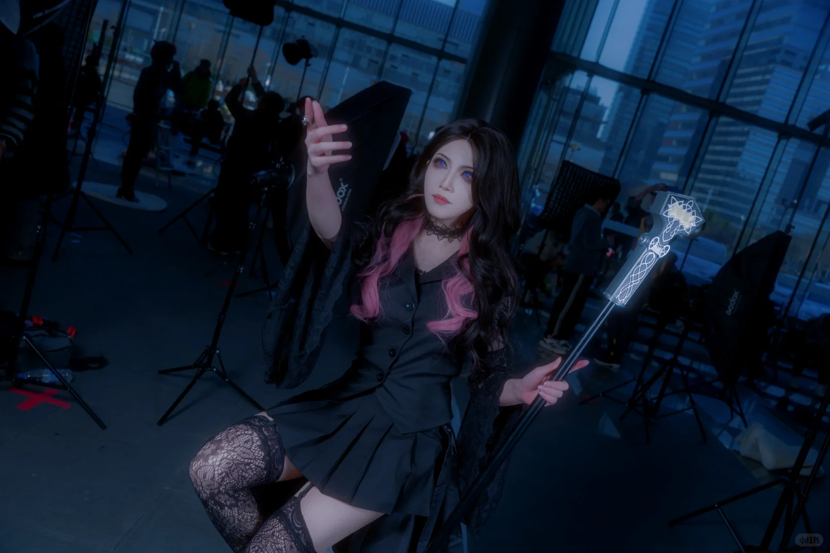 南京潮玩文化展览会自由行申请