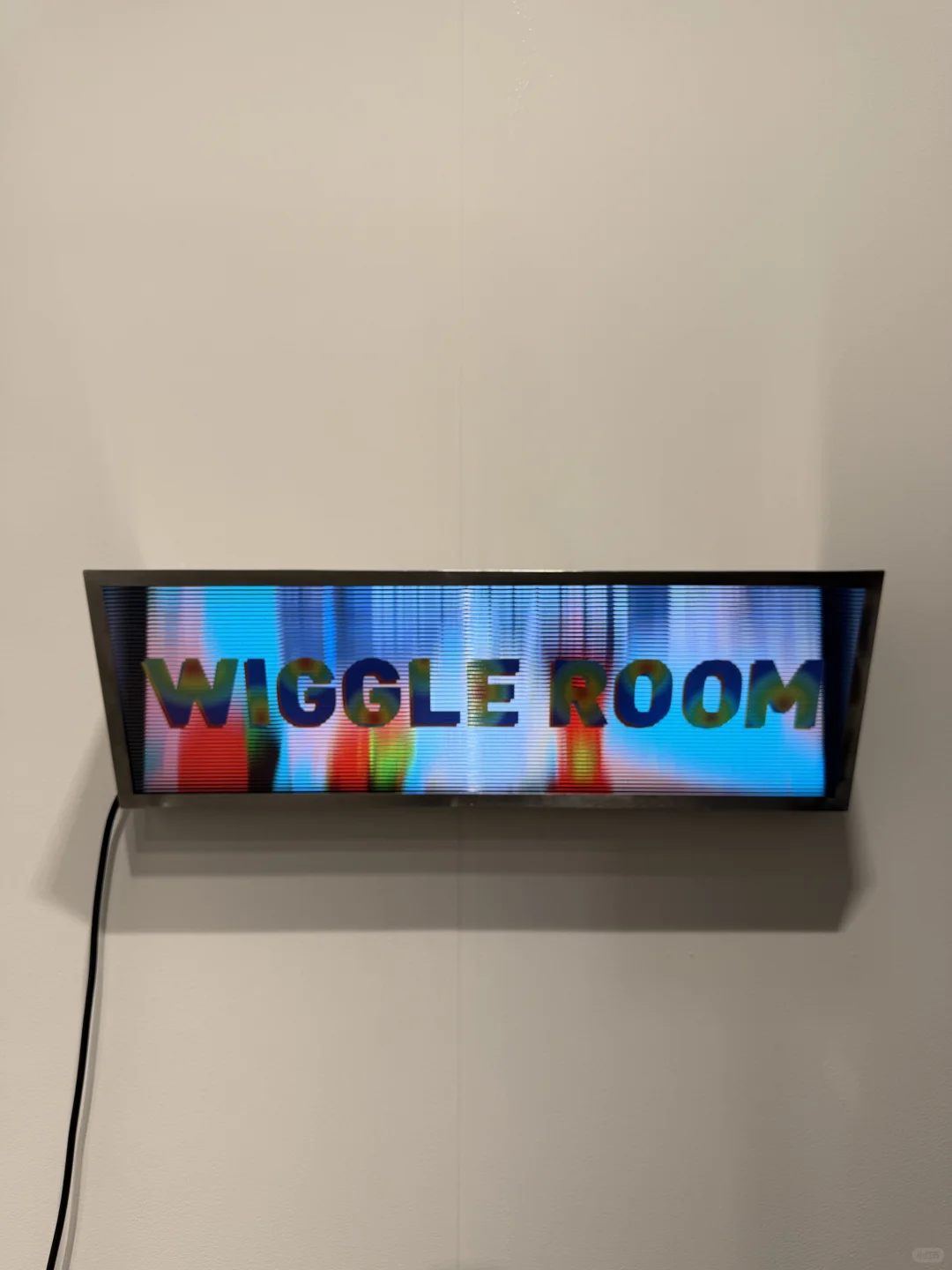 香港巴塞尔艺术展Art Basel HongKong