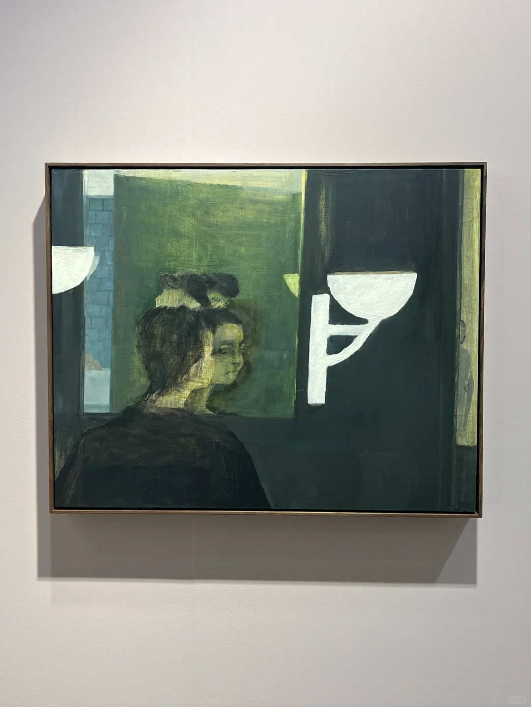 如果可以 香港巴塞尔我最想收的9件作品